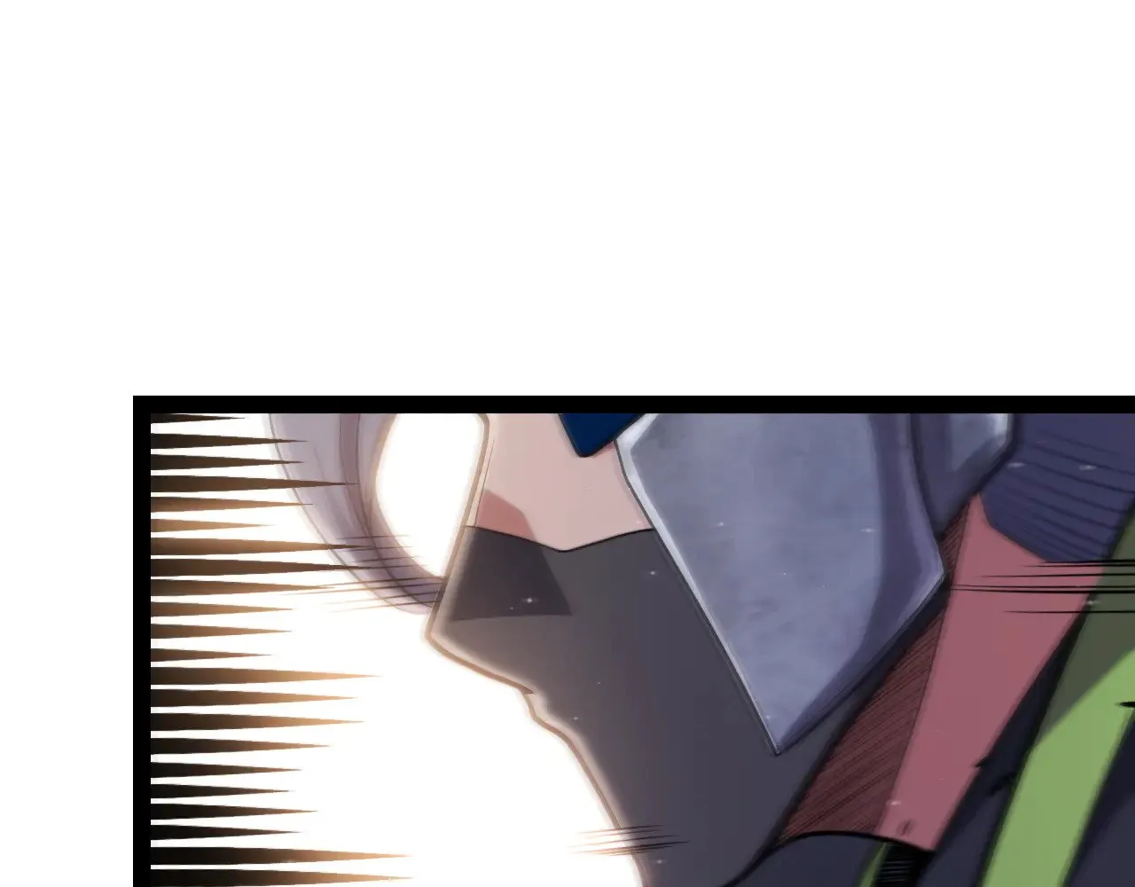 第312话 赌上狙击手的尊严！119
