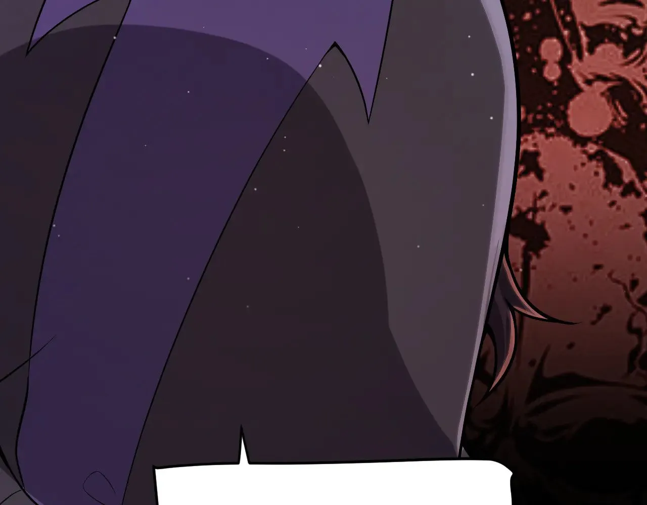 第316话 觉醒状态！145