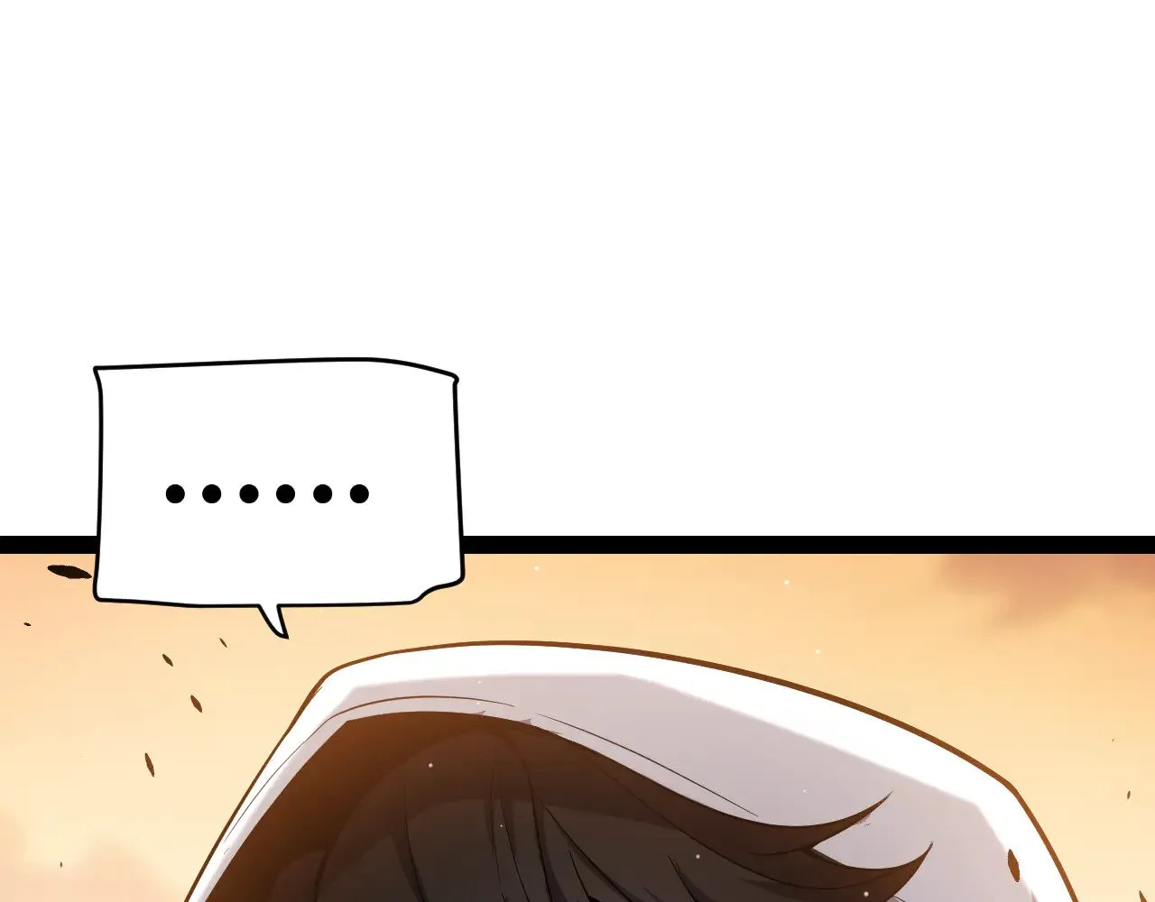 第316话 觉醒状态！10