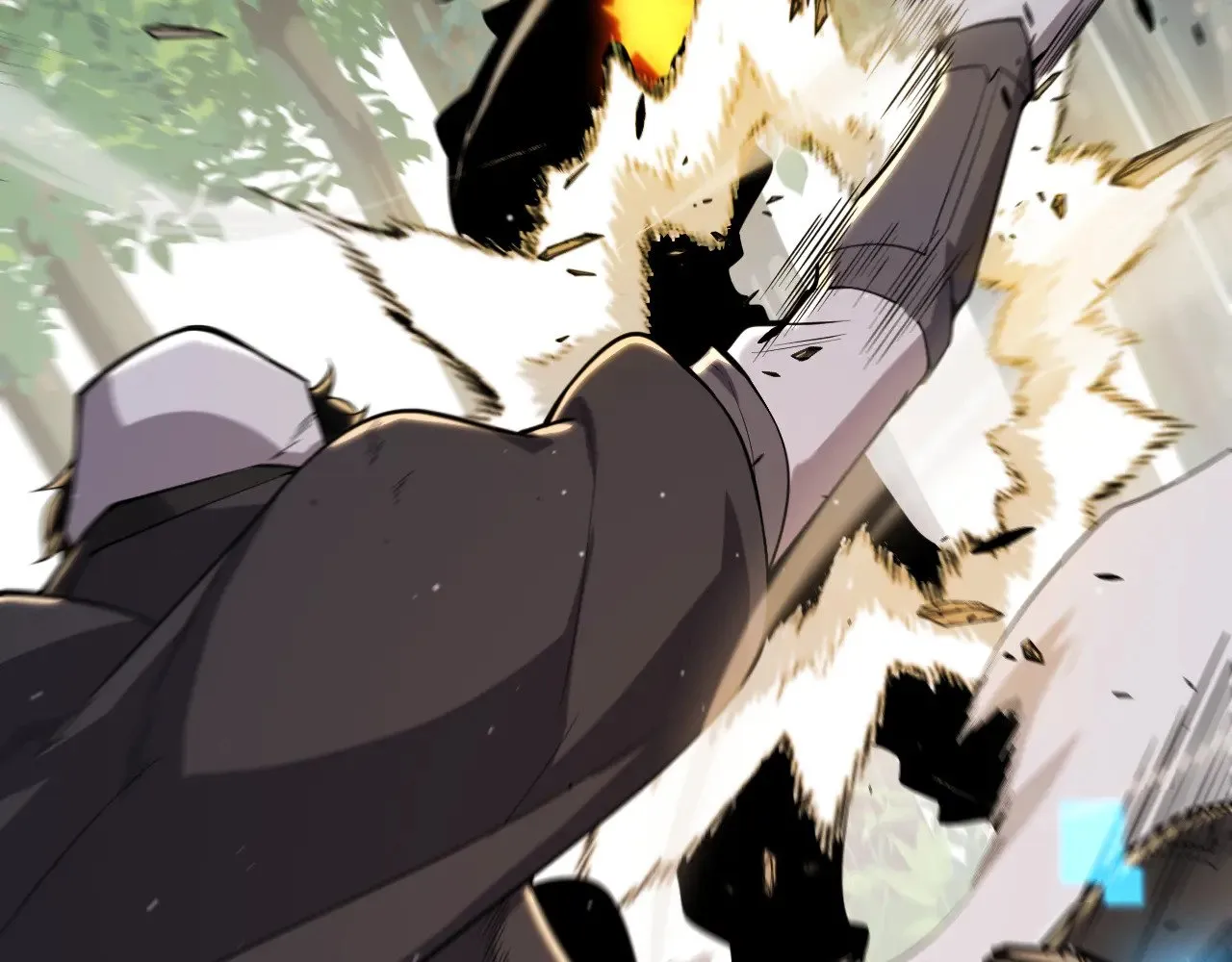 第312话 赌上狙击手的尊严！157