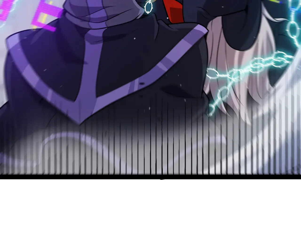 第316话 觉醒状态！168