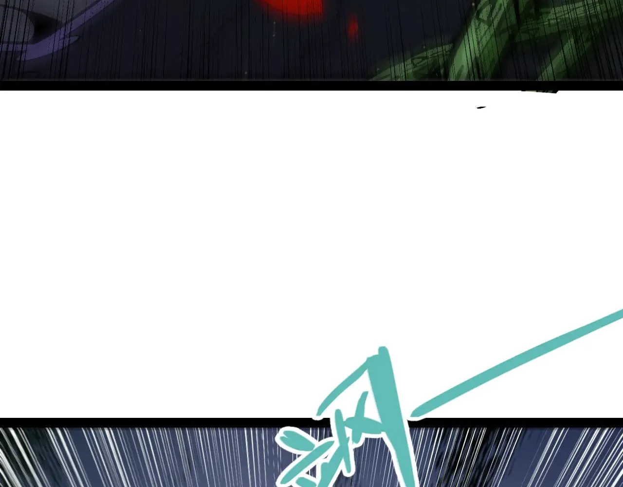 第316话 觉醒状态！103