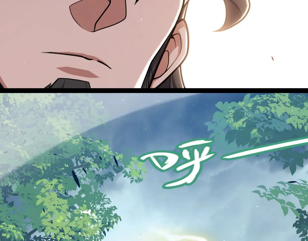 第309话 最真实的回答51