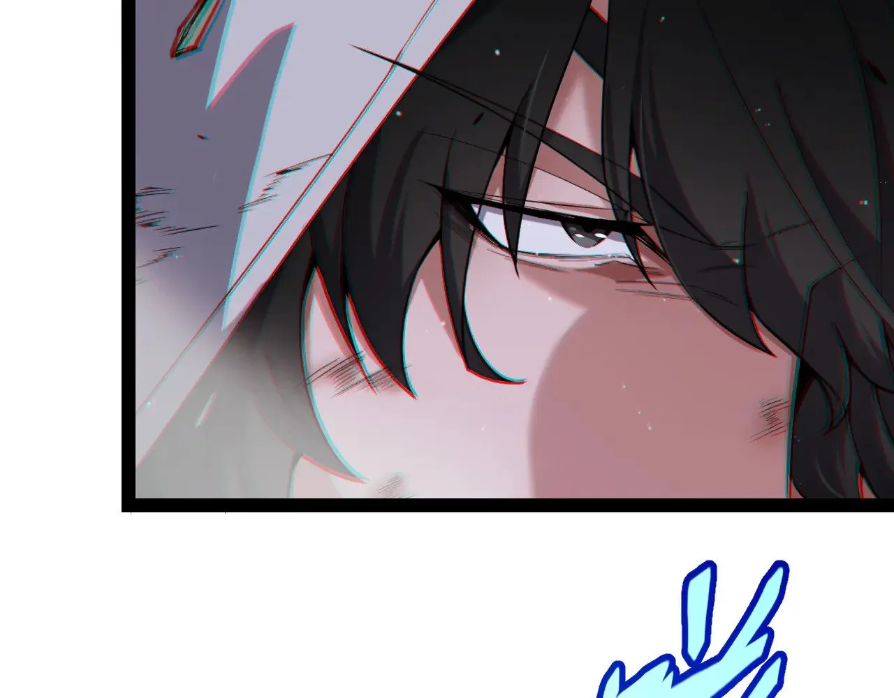 第312话 赌上狙击手的尊严！153