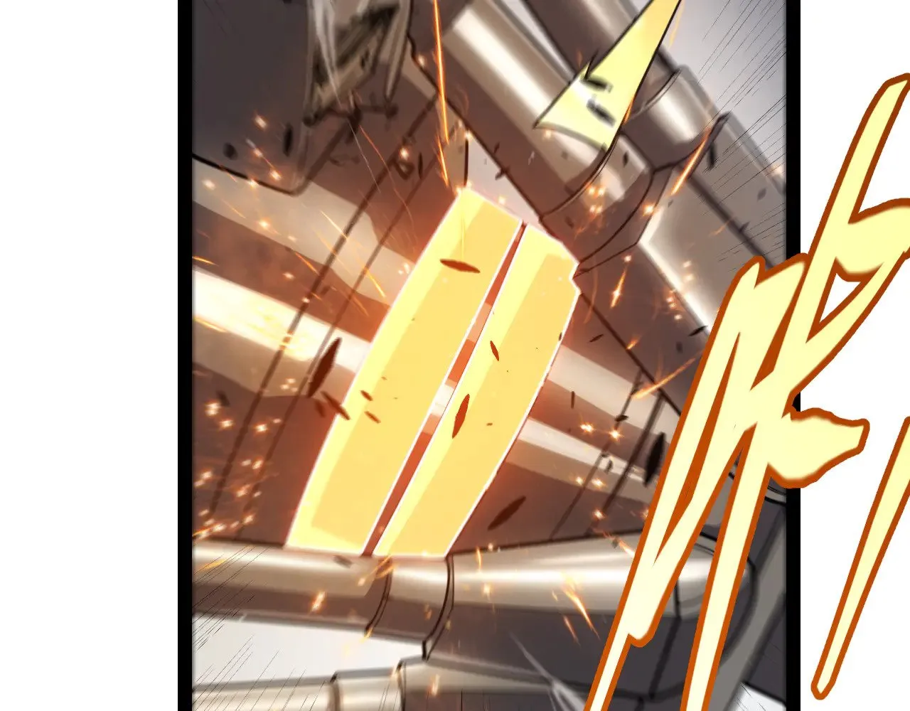 第312话 赌上狙击手的尊严！114