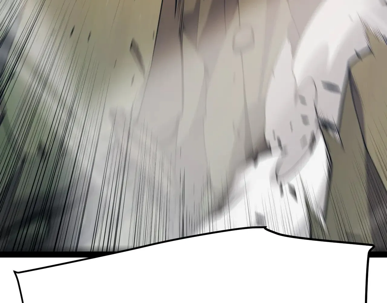 第316话 觉醒状态！56