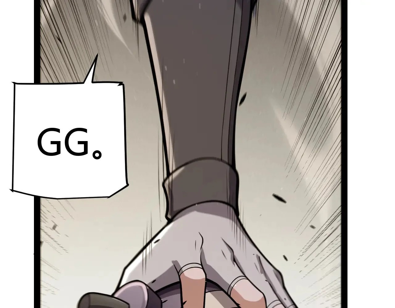 第316话 觉醒状态！51