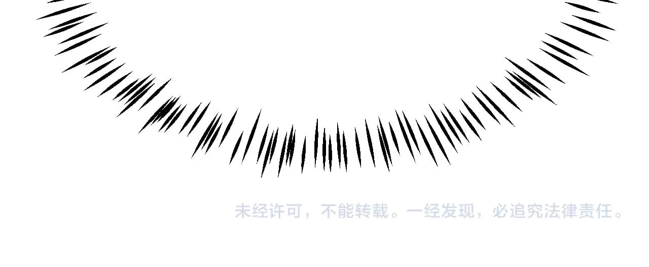 第310话 心里永不灭的光184
