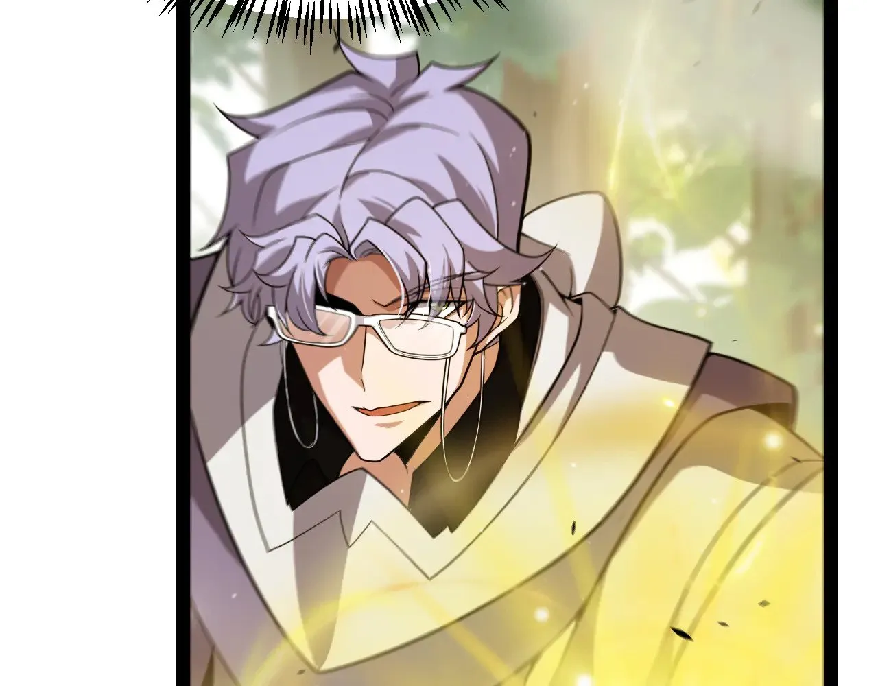 第312话 赌上狙击手的尊严！86