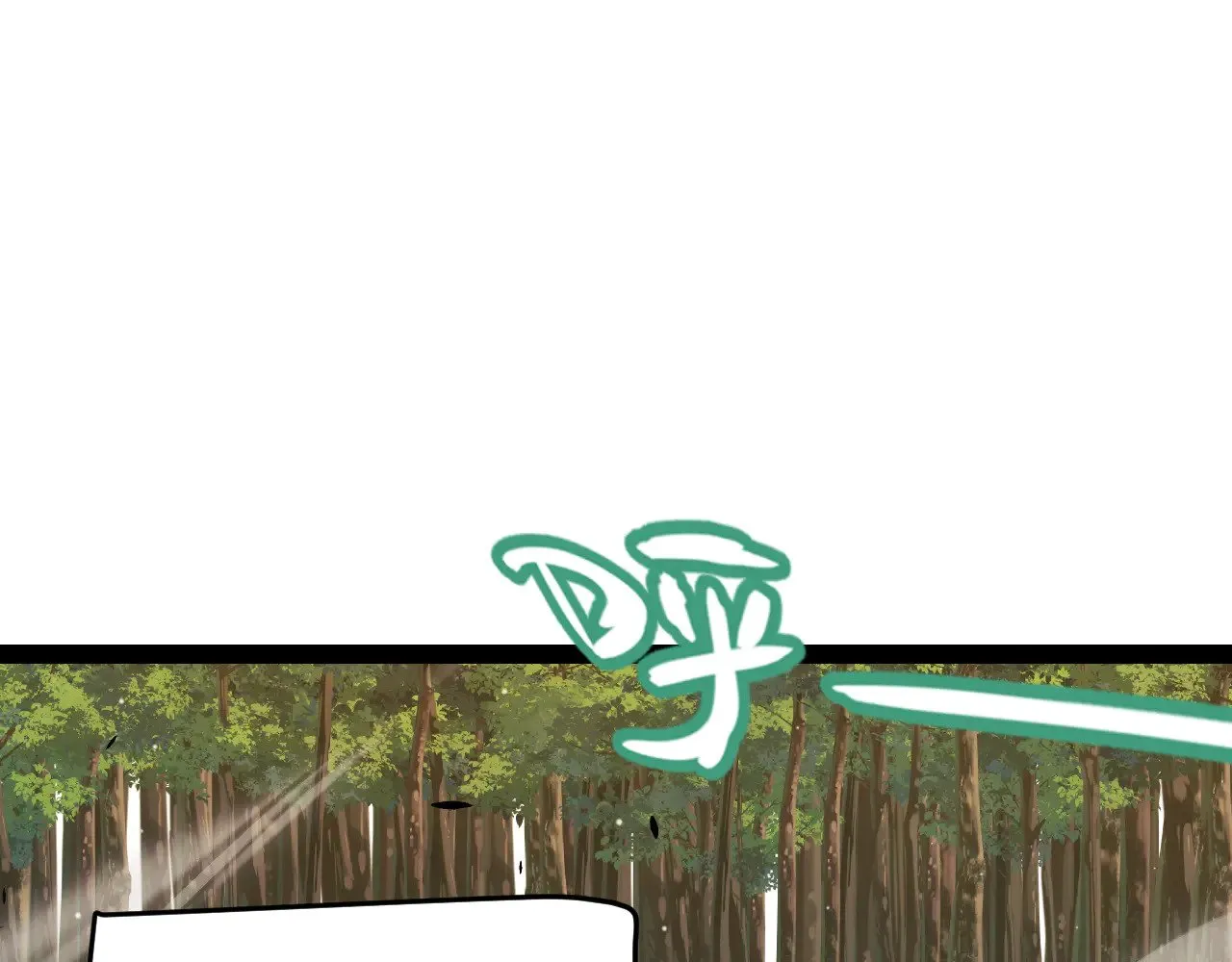第316话 觉醒状态！27