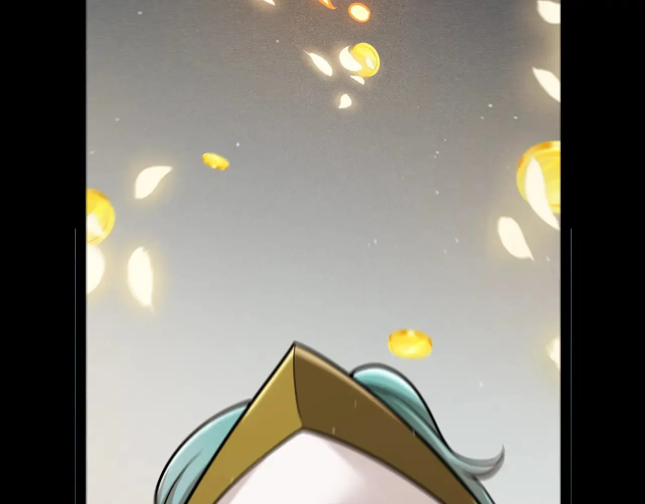 第313话 危机！100