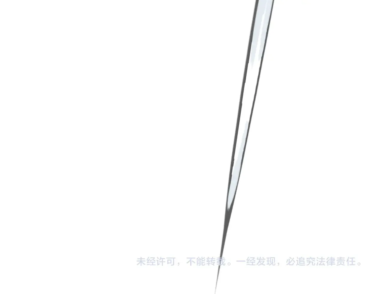 第315话 佣兵天下189