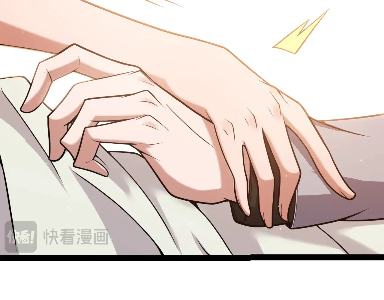 第310话 心里永不灭的光104