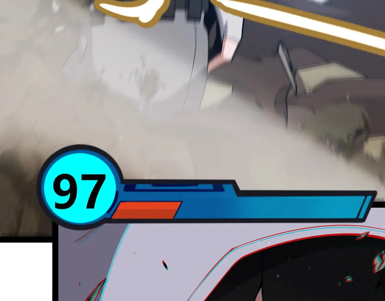第312话 赌上狙击手的尊严！152