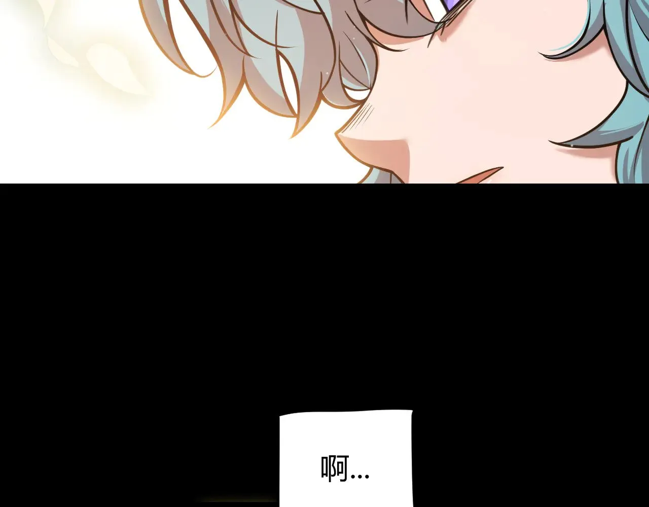 第313话 危机！96