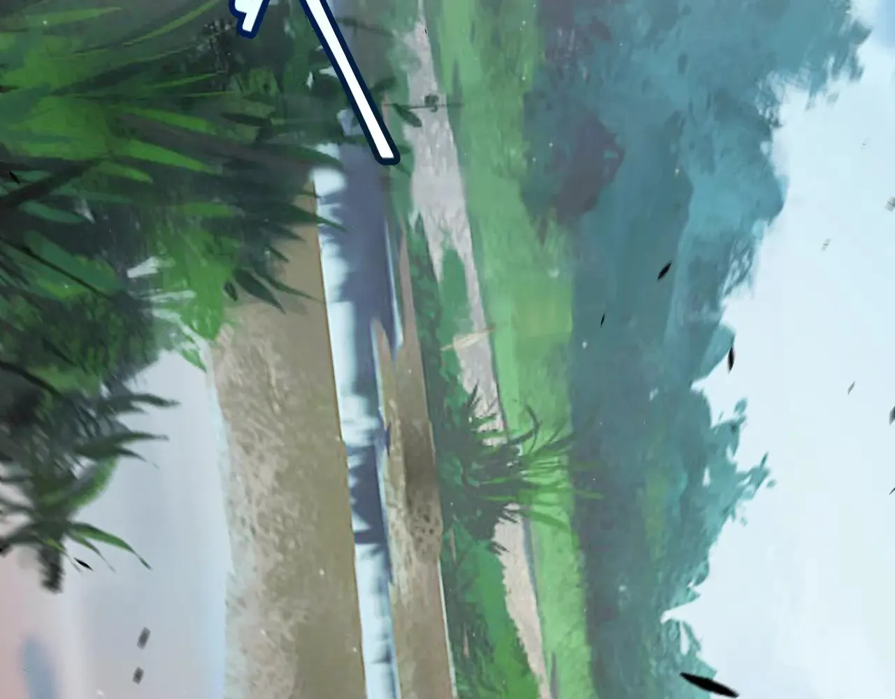 第313话 危机！18