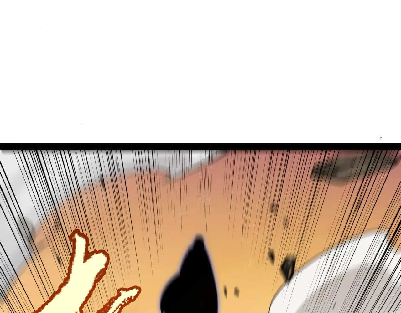 第316话 觉醒状态！53