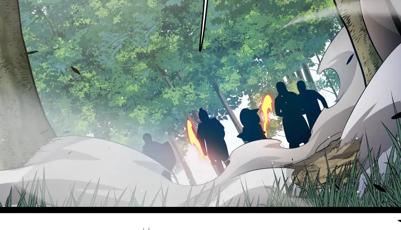 第312话 赌上狙击手的尊严！16