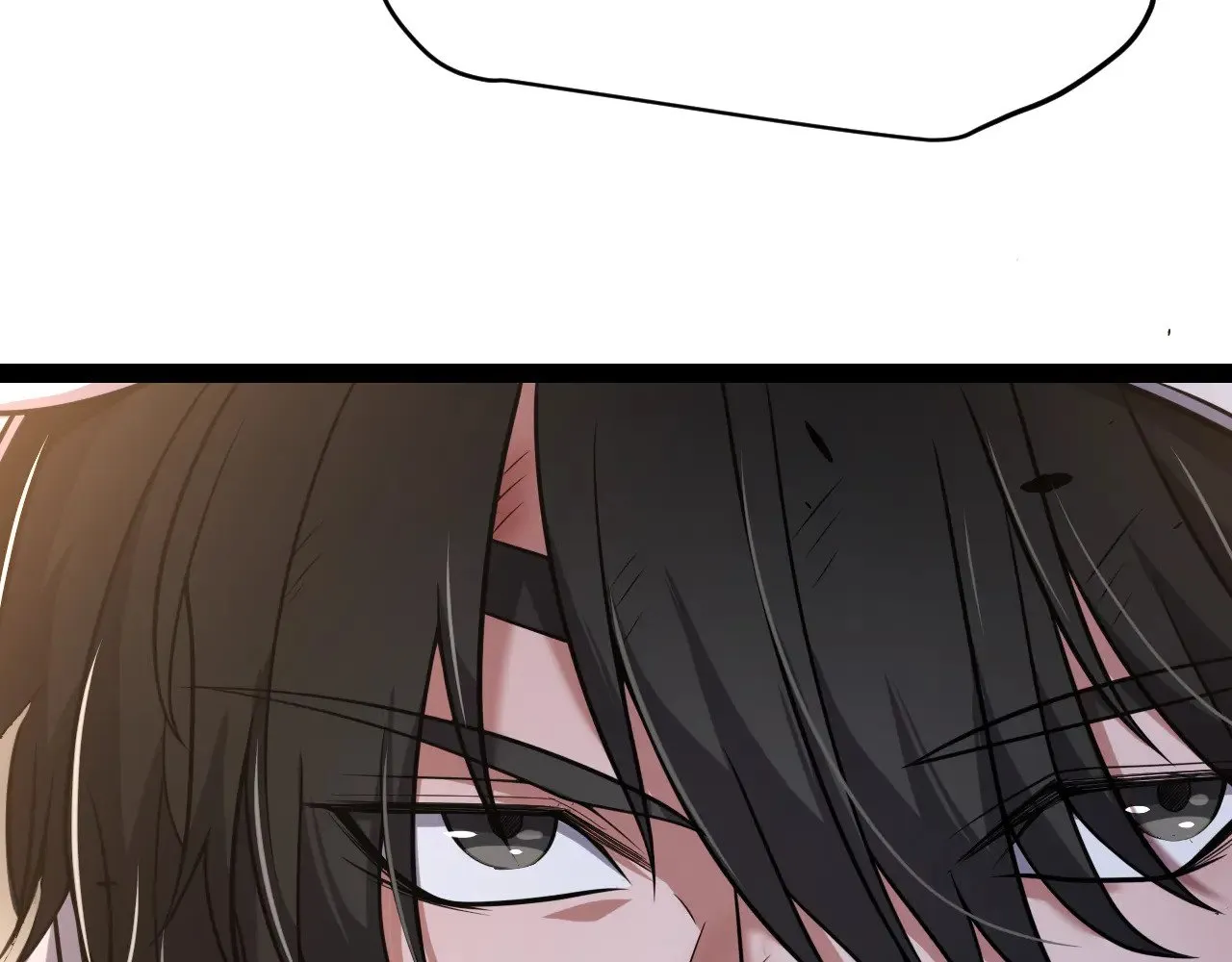 第316话 觉醒状态！66