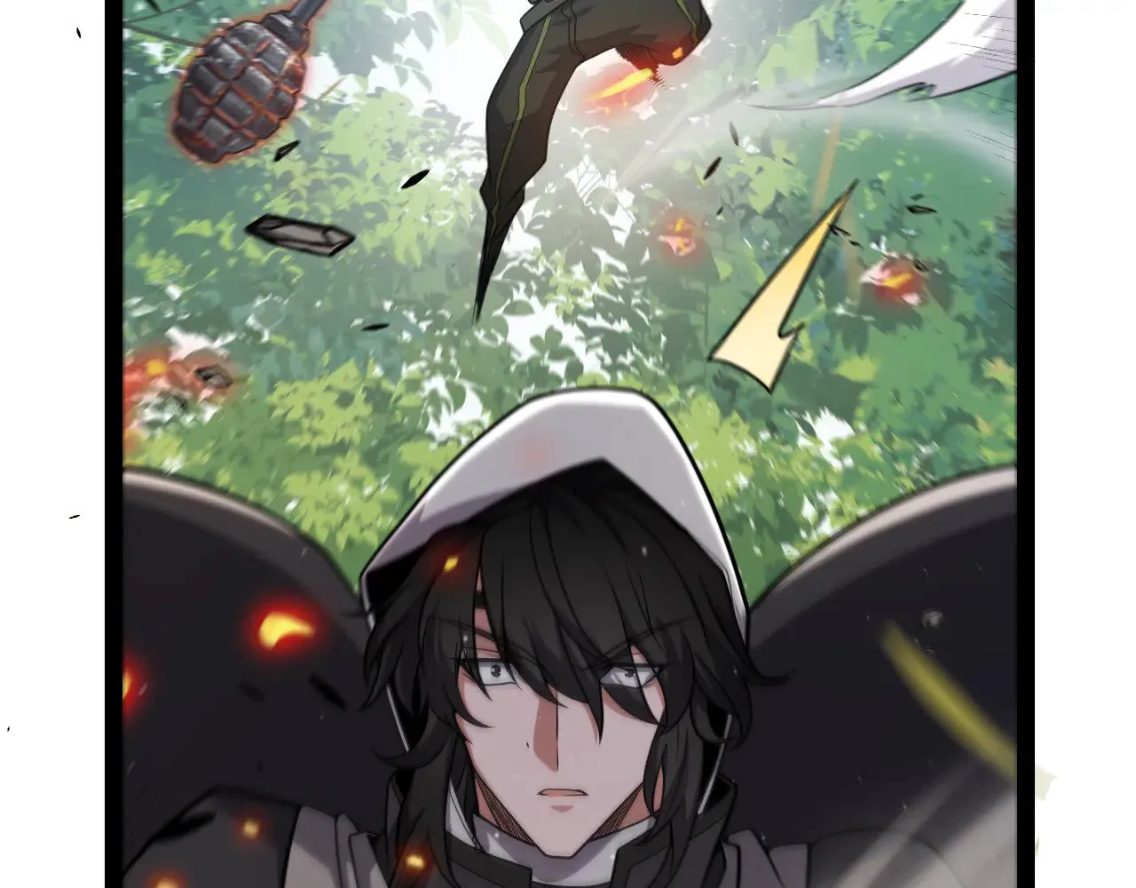 第312话 赌上狙击手的尊严！128