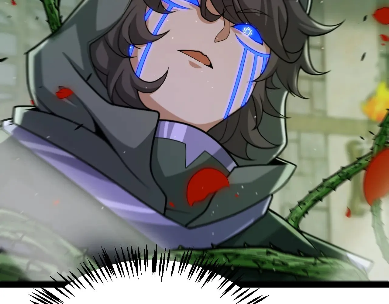第316话 觉醒状态！92