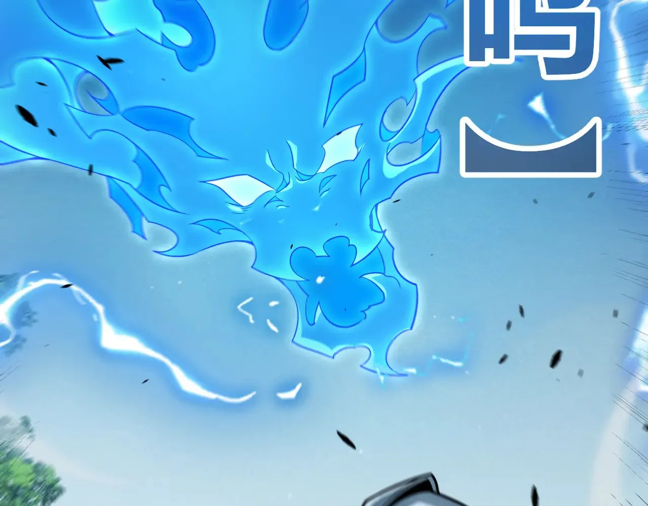第313话 危机！40