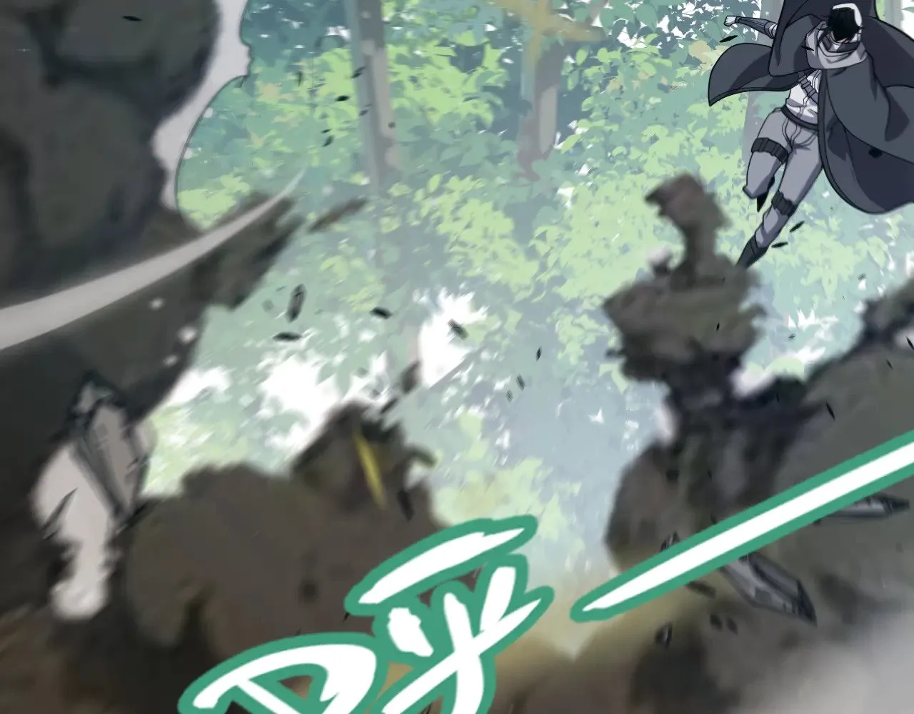 第312话 赌上狙击手的尊严！122