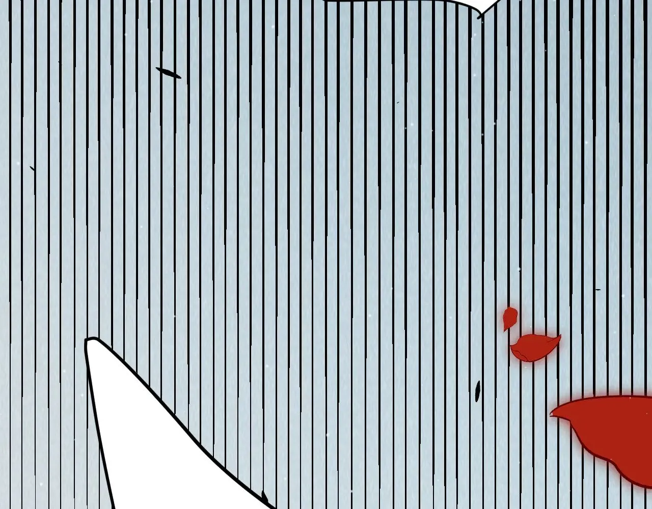 第315话 佣兵天下145