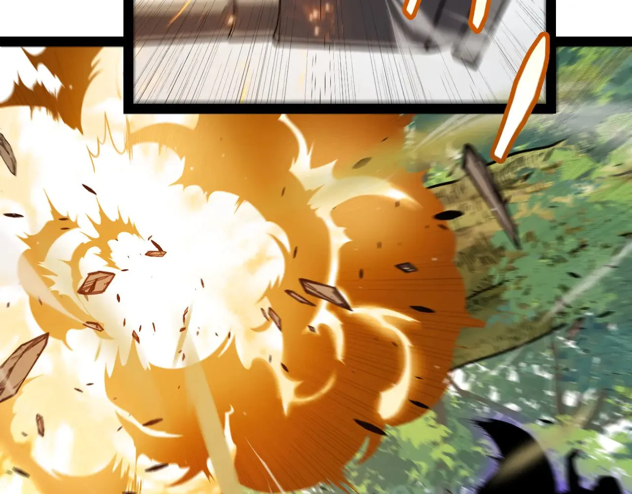 第312话 赌上狙击手的尊严！115