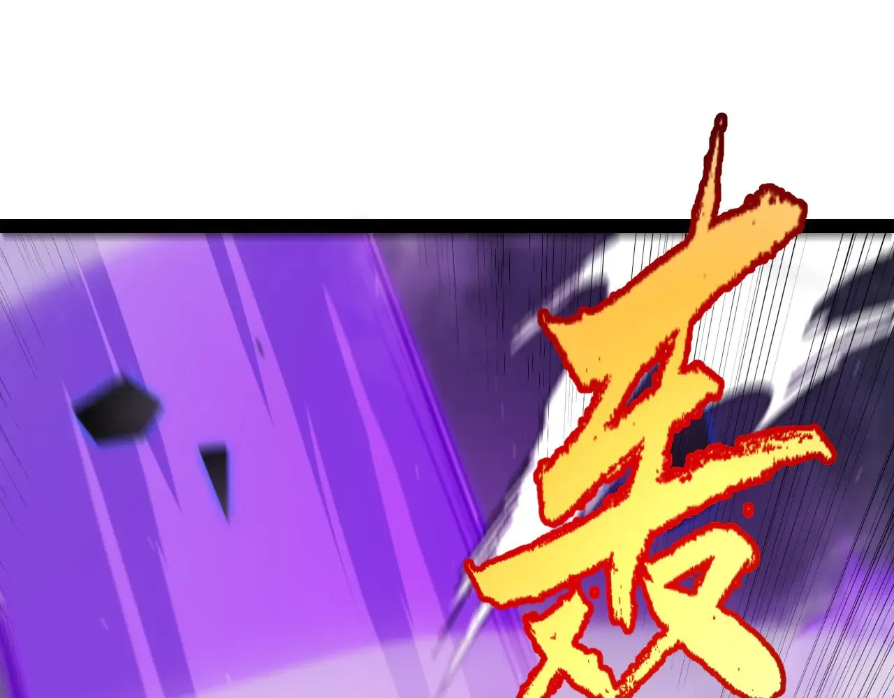 第311话 昔日并肩作战！63
