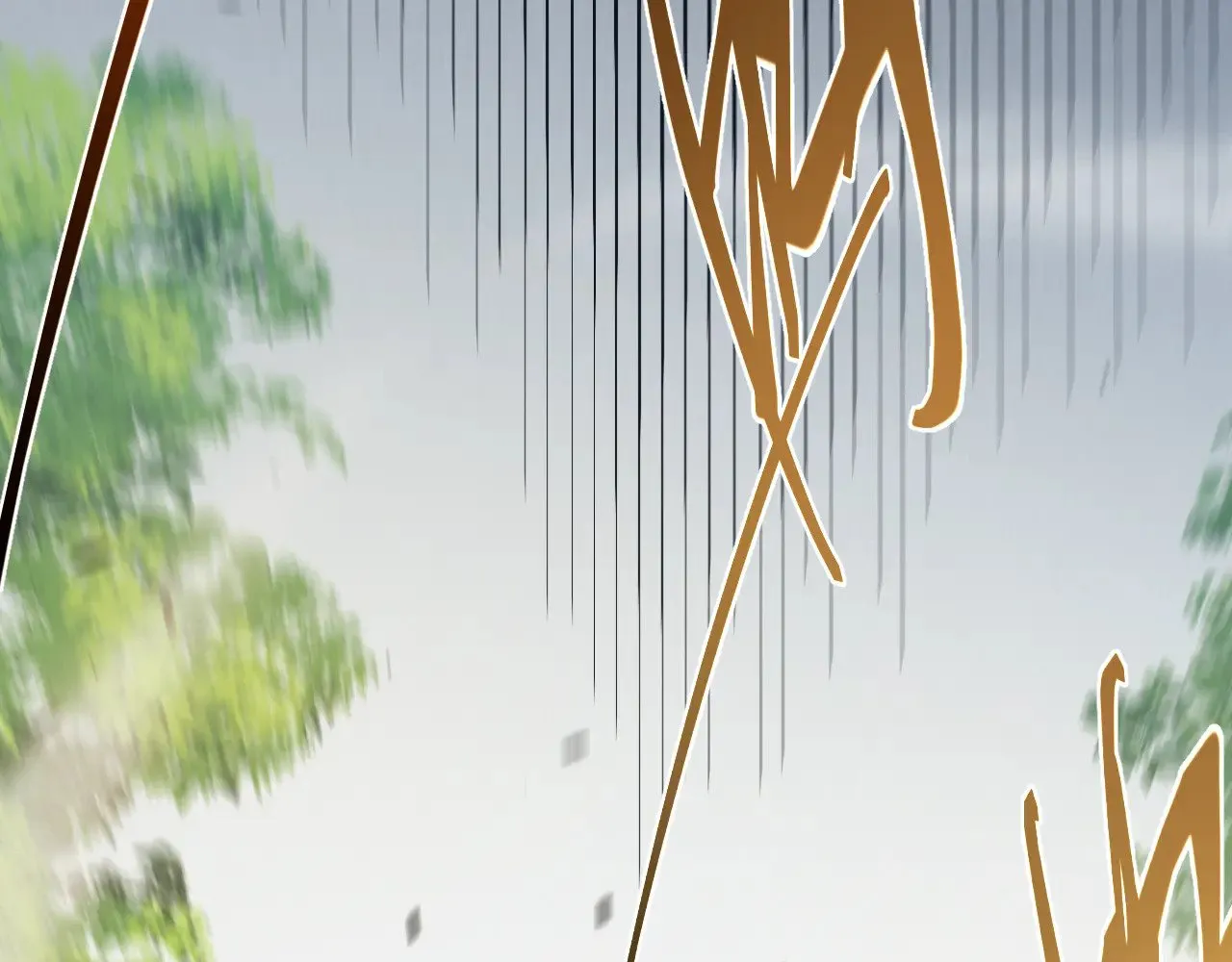 第312话 赌上狙击手的尊严！24