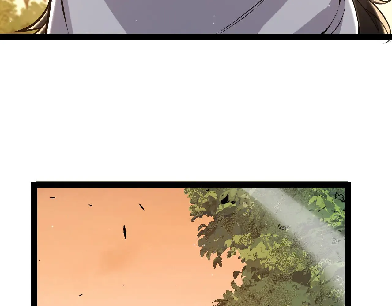 第316话 觉醒状态！7