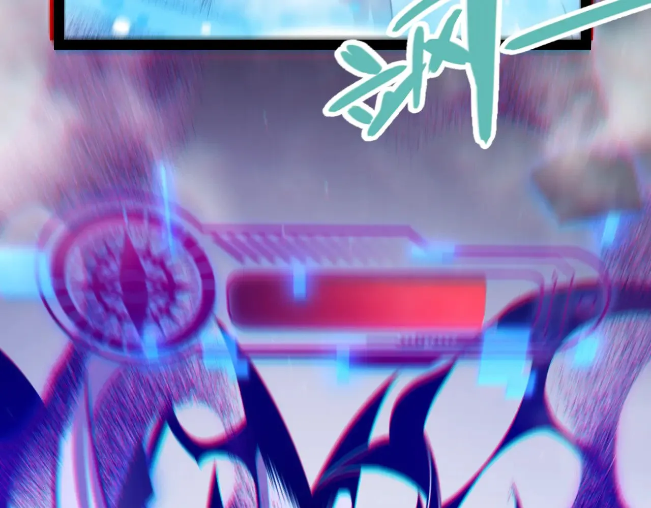 第309话 最真实的回答102