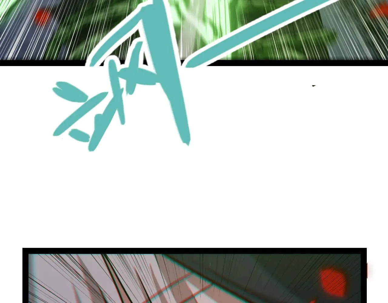 第316话 觉醒状态！106