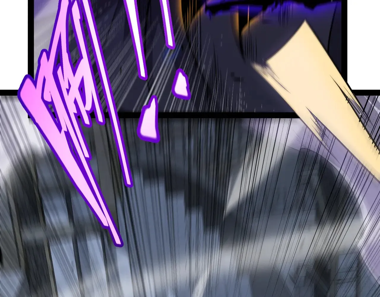 第316话 觉醒状态！171