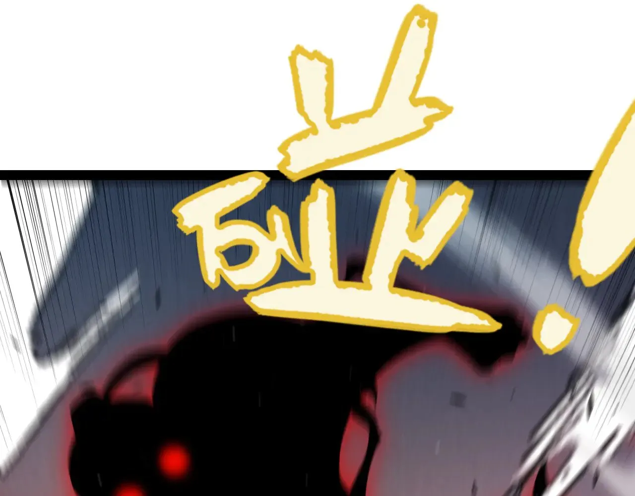 第314话 再唤佣兵！86