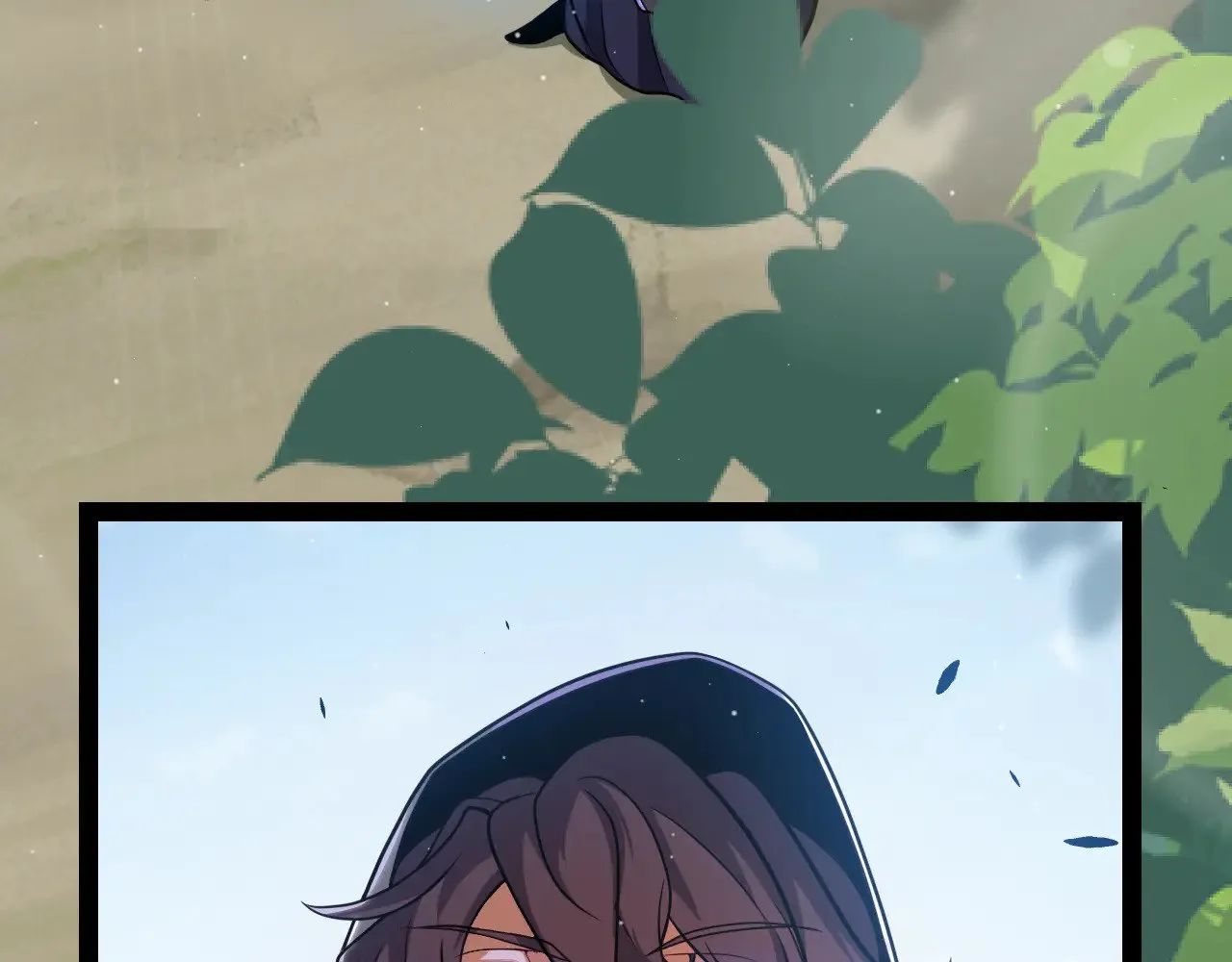 第313话 危机！7