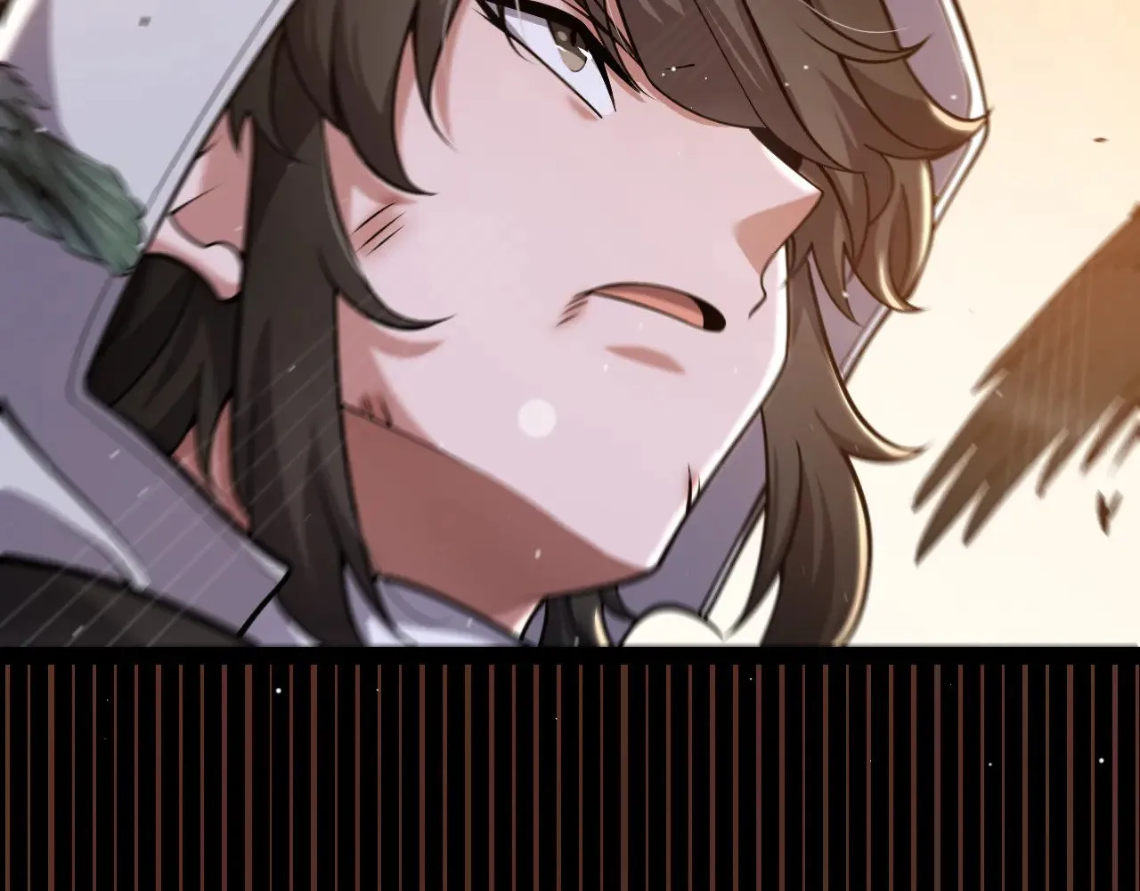 第316话 觉醒状态！34