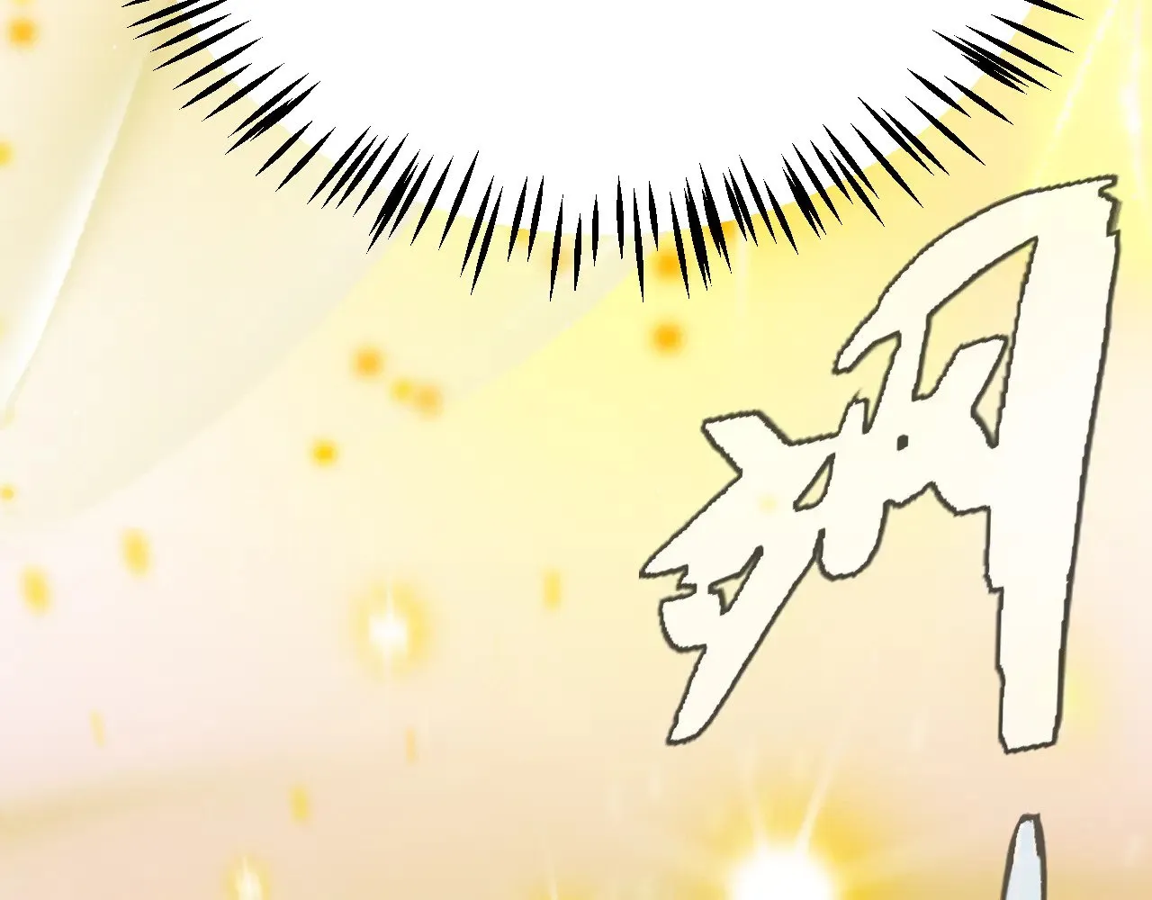 第313话 危机！115