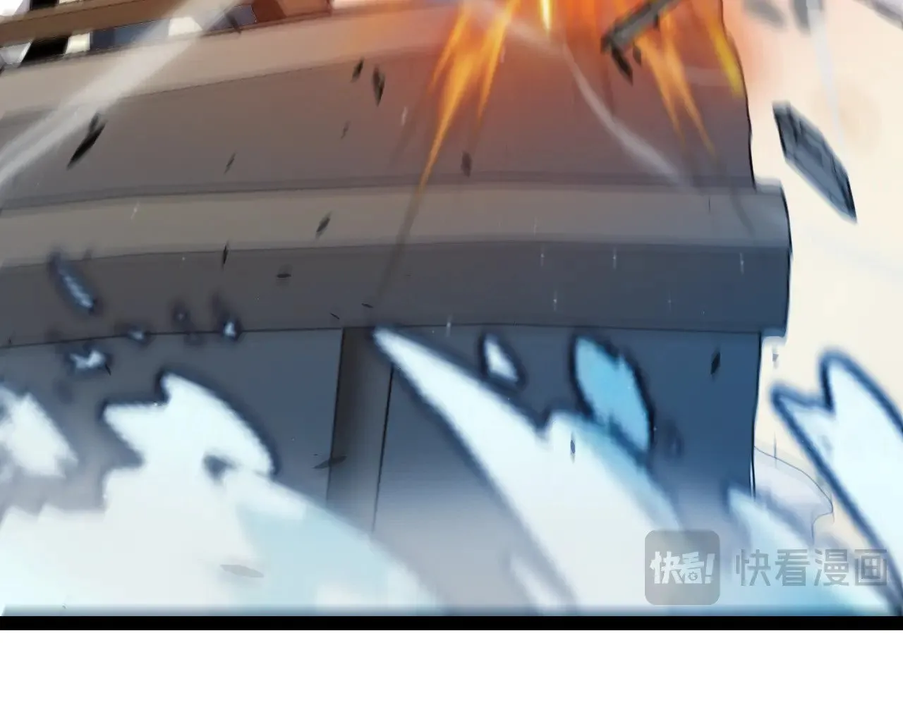 第316话 觉醒状态！26