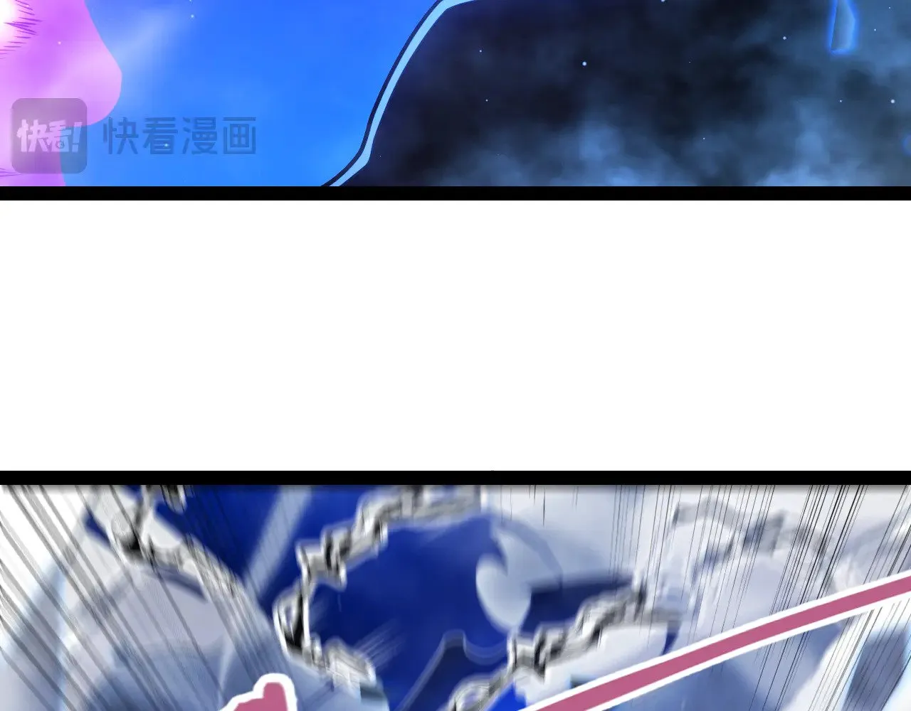 第311话 昔日并肩作战！69
