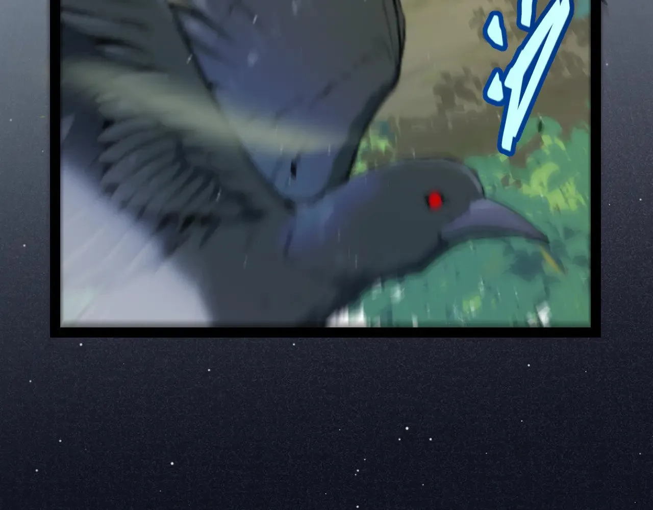 第312话 赌上狙击手的尊严！8