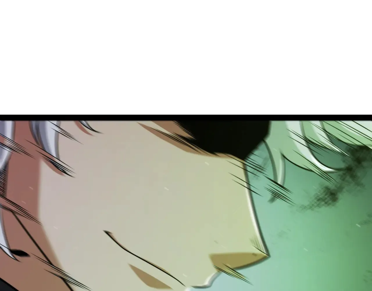 第316话 觉醒状态！111