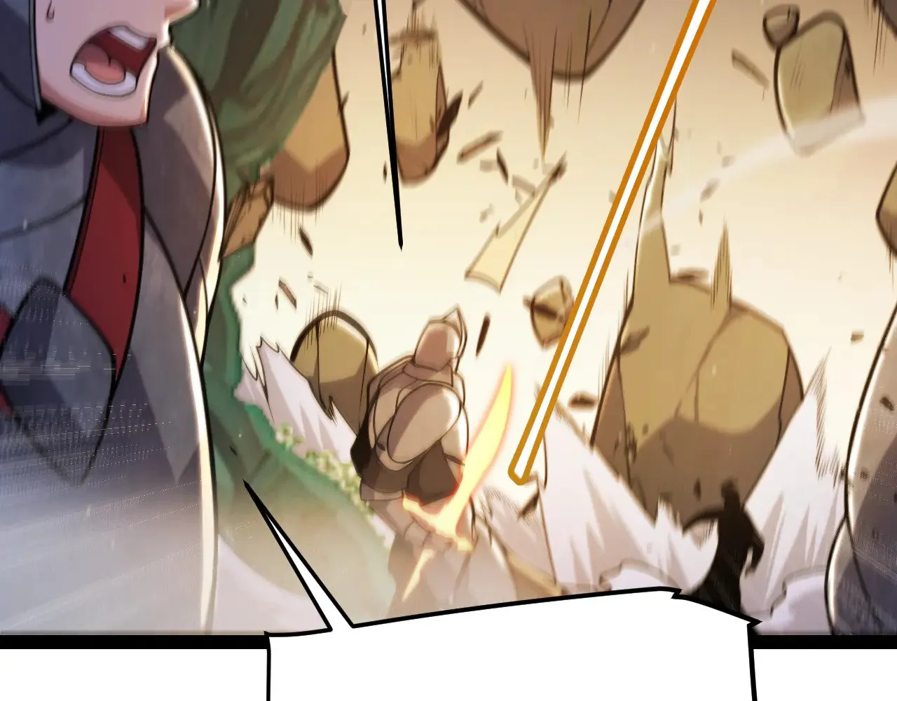 第316话 觉醒状态！58