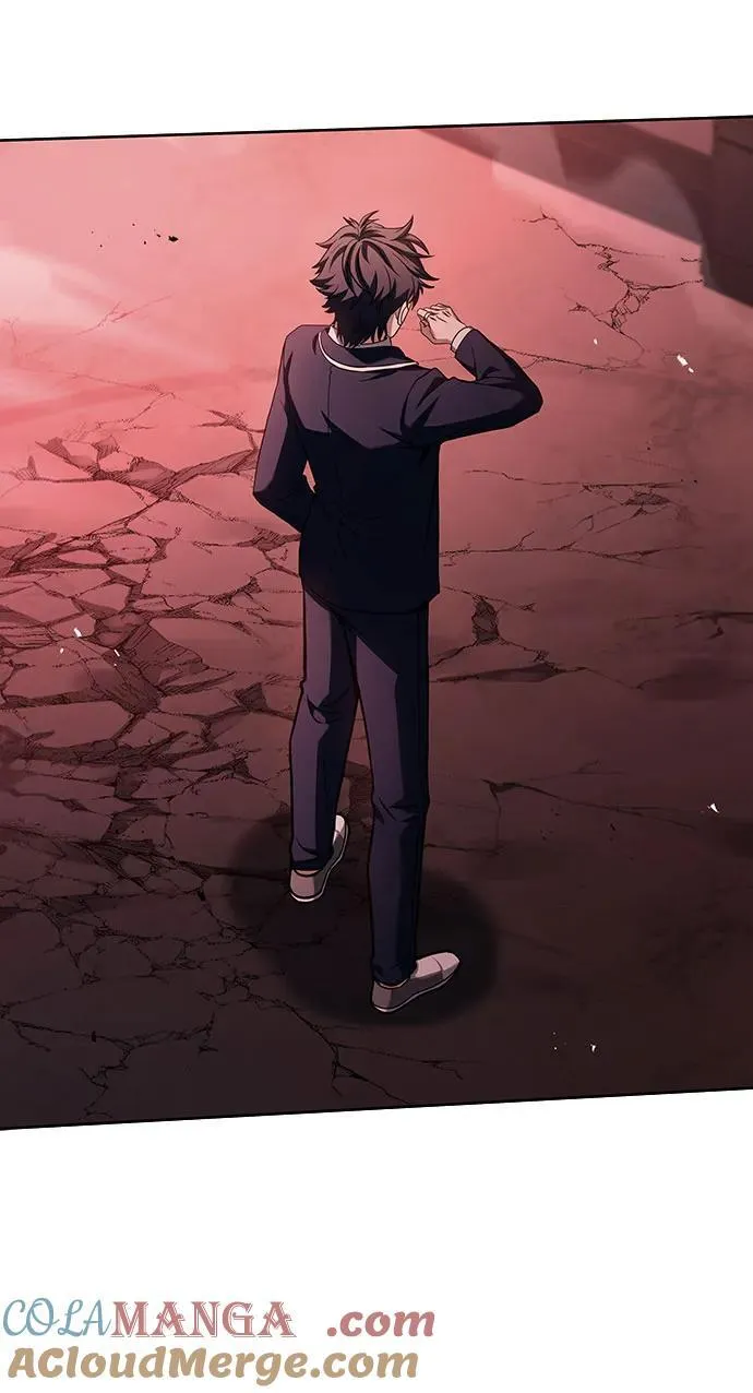 第85话72