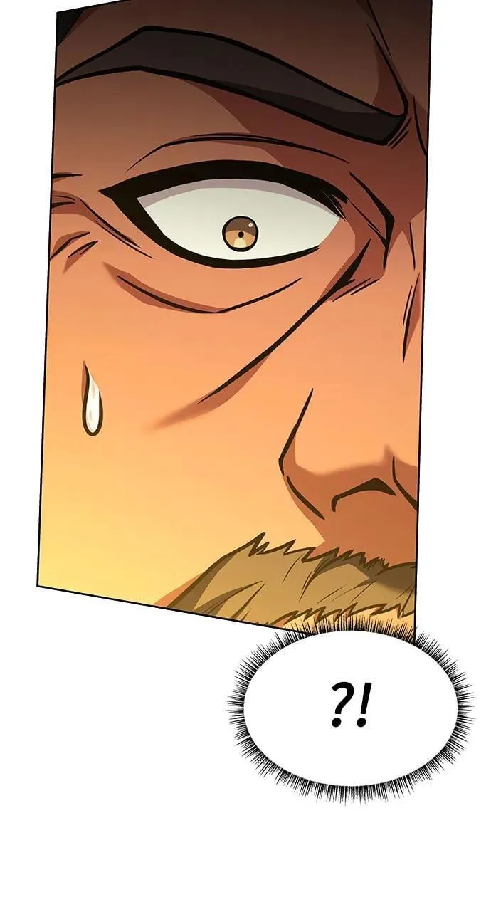第84话53