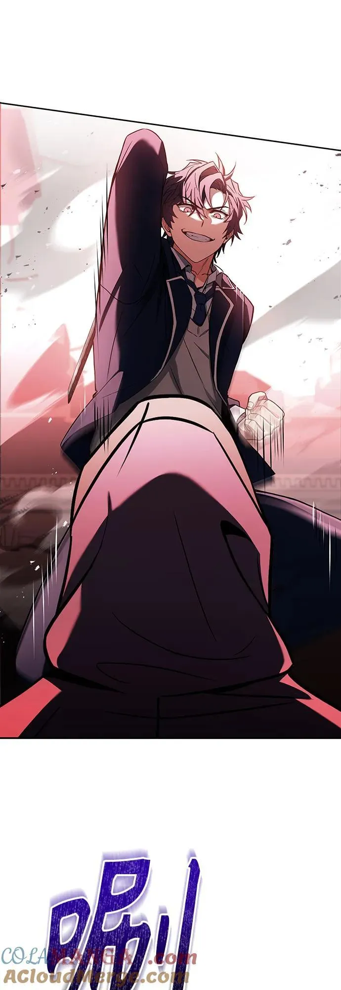 第85话27