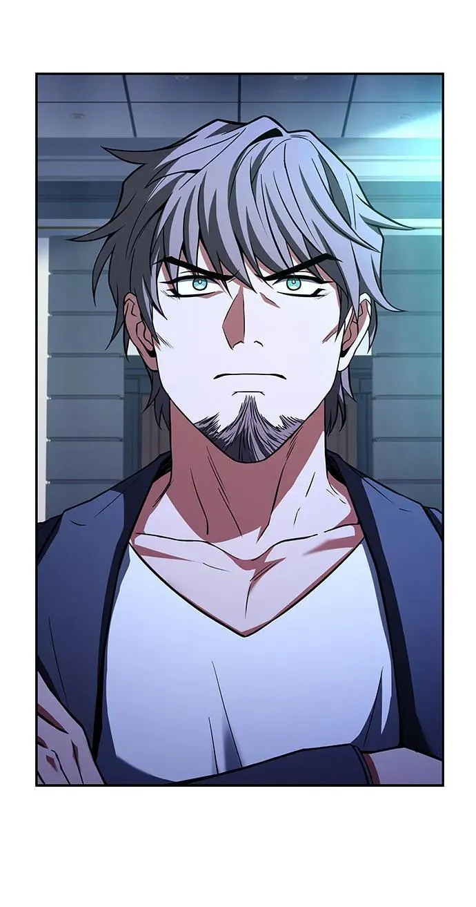 第83话73