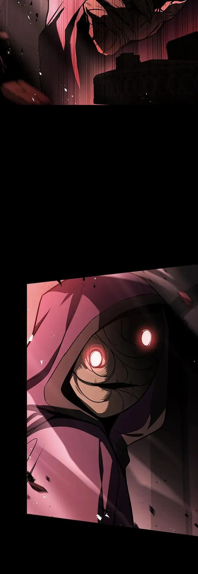 第84话70