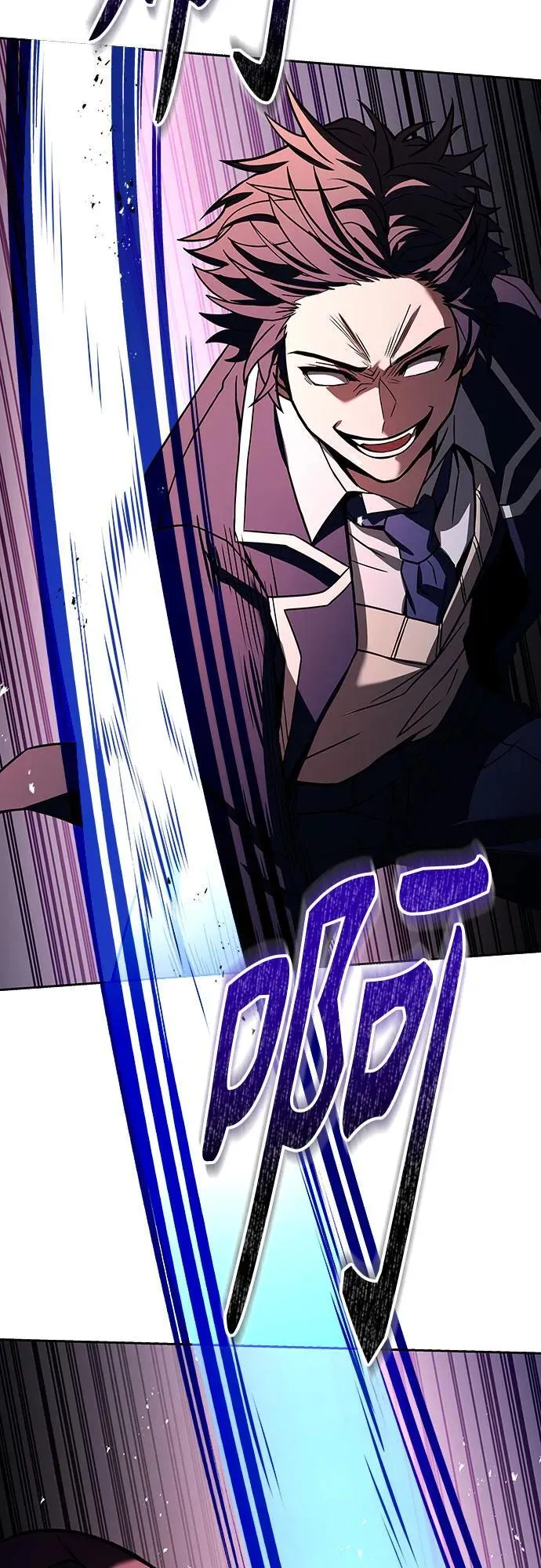 第85话28